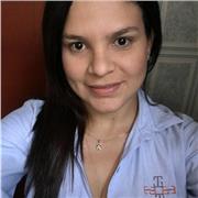 Clases de informática económicas para niños